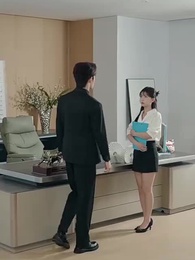 Episodio 18 - La Ignorada y la Consentida