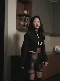 第46話 - 龍神の帰還