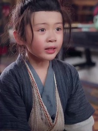 A Love Across Time - Episode 47