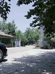 第12集 - 都市最強狂兵