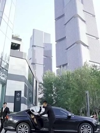 都市最強狂兵 - Episode 38