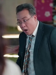 3화 - 내가 떠난 뒤에야 후회돼?