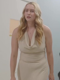 Bölüm 6 - Terk Edilen Kadın Geri Döndü