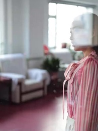 絕世贅婿 - Episode 48