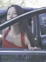 第7集 - 都市最強狂兵