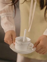 第99集 - 傅少的落跑嬌妻