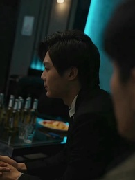 傅少的落跑嬌妻 - Episode 45