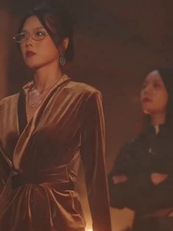 龍神の帰還 - Episode 56