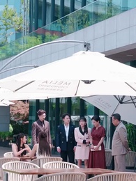 Episodio 46 - La Ignorada y la Consentida