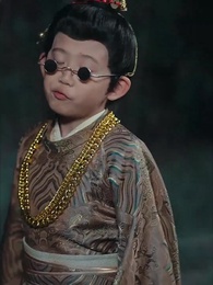 Episode 70 - Kisah Kocak Empat Anak