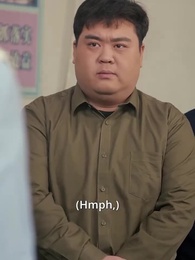 Becoming Joanna: A Life Rewritten - Episode 20