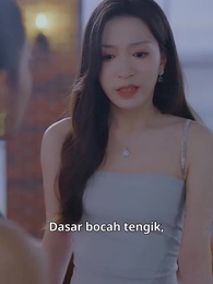 Episode 50 - Cinta Kedua Pasangan Top Setelah Amnesia