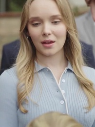 Bölüm 30 - Boşandıktan Sonra Hayata Yeniden Tutunmak