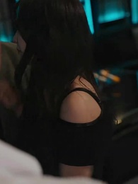 傅少的落跑嬌妻 - Episode 60