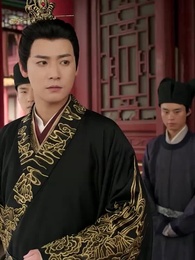 Episode 63 - Der vergessene Prinz und die verborgene Sklavin