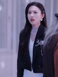 Ölümsüz - Episode 21