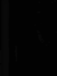 都市最強狂兵 - Episode 65