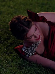 Milyarderin Taşıyıcı Eşi - Episode 45