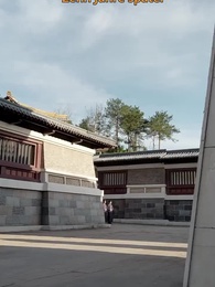 Der vergessene Prinz und die verborgene Sklavin - Episode 2