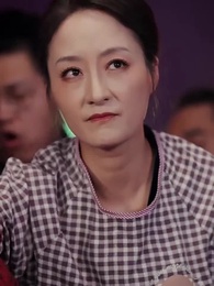 เซียนพนันคืนสู่สมรภูมิ - Episode 12