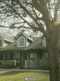 第69話 - 番から始まる愛