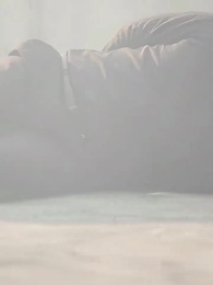 龍神の帰還 - Episode 54