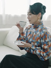 37화 - [더빙 버전]밀리어네어