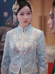 القديس العظيم للكيرين - Episode 73