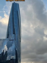 Episodio 13 - La Ignorada y la Consentida