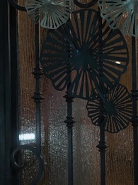 Bölüm 73 - Terk Edilen Kadın Geri Döndü