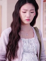 幸運のバラ - Episode 73