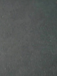 第17集 - 傅少的落跑嬌妻