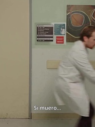 Episodio 5 - Triunfar después del Divorcio