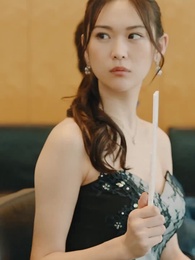 [더빙 버전]밀리어네어 - Episode 22