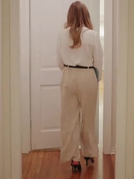 Episodio 35 - Triunfar después del Divorcio