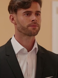 Terk Edilen Kadın Geri Döndü - Episode 59