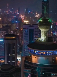 傅少的落跑嬌妻 - Episode 66