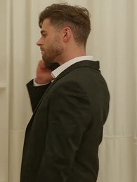 Bölüm 27 - Terk Edilen Kadın Geri Döndü