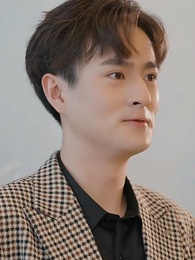 傅少的落跑嬌妻 - Episode 152