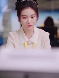 第7話 - 幸運のバラ