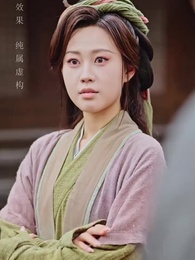再世榮華 - Episode 42