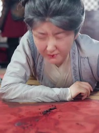 Episode 41 - A Love Across Time