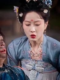 Kisah Kocak Empat Anak - Episode 16