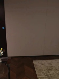 第27集 - 傅少的落跑嬌妻