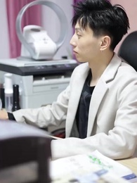 第41集 - 絕世贅婿