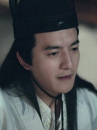 [더빙 버전]고대로 돌아가 환관이 되다 - Episode 7