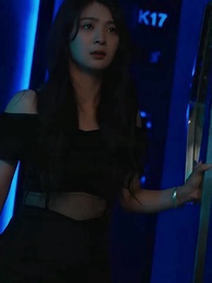 傅少的落跑嬌妻 - Episode 58