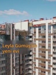 Bölüm 15 - Terk Edilen Kadın Geri Döndü