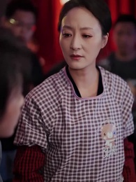 เซียนพนันคืนสู่สมรภูมิ - Episode 9