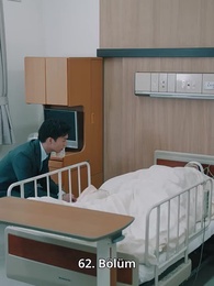 Boşanmakla Bitmeyen Hikâye - Episode 62